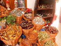 Azoren August 2014 151