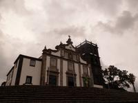 Azoren August 2014 161