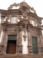 Azoren August 2014 173