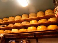 Azoren August 2014 194