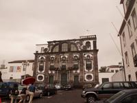 Azoren August 2014 200