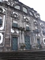 Azoren August 2014 207