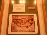 Azoren August 2014 208