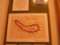 Azoren August 2014 209