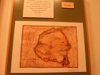 Azoren August 2014 210