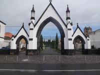 Azoren August 2014 216