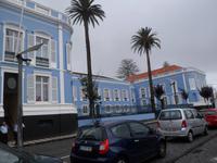 Azoren August 2014 225