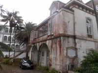 Azoren August 2014 226