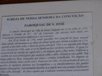 Azoren August 2014 232