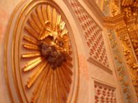 Azoren August 2014 235