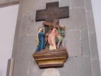 Azoren August 2014 237