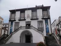 Azoren August 2014 238