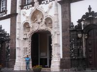 Azoren August 2014 241