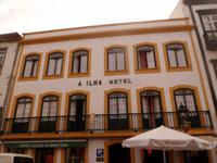 Azoren August 2014 274