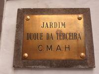 Azoren August 2014 277