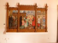 Azoren August 2014 202