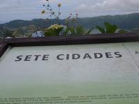 Azoren August 2014 248