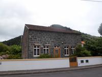 Azoren August 2014 255