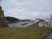 Azoren August 2014 263/ Terceira