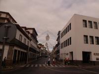 Azoren August 2014 276