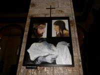 Azoren August 2014 301