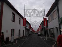 Azoren August 2014 352