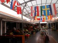 Azoren August 2014 353