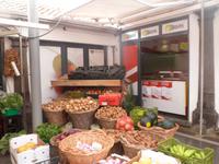 Azoren August 2014 356