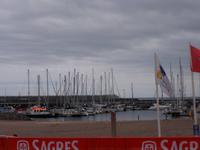 Azoren August 2014 368