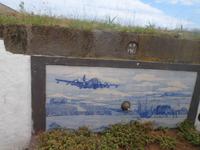 Azoren August 2014 371