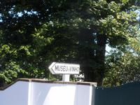 Azoren August 2014 377