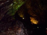 Azoren August 2014 002