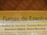 Azoren August 2014 417