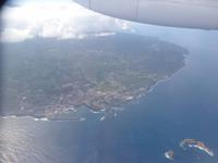 Azoren August 2014 472/ Faial