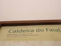 Azoren August 2014 484