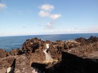 Azoren August 2014 534