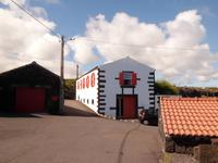 Azoren August 2014 535