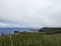 85. Capelas, Sao Miguel, Azoren