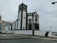 Ponta Delgada