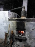 Pico - Schnapsbrennerei