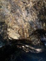 Algar do Carvão 