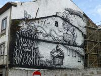 Angra de Heroismo
