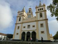 Angra de Heroismo