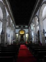 Angra de Heroismo