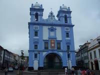 Angra do HeroÃ­smo