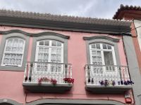 Angra do Heroismo