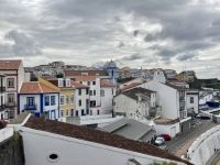 Angra do Heroismo