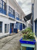 Angra do Heroismo