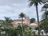 Angra do Heroismo