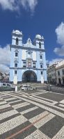 Angra do Heroismo